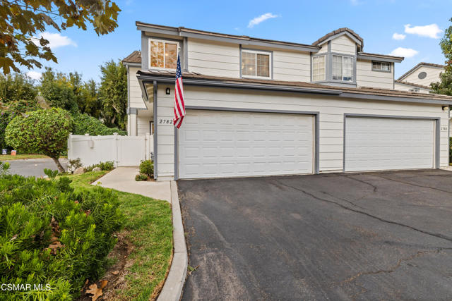 2782 Lemon Drive, Simi Valley CA: https://media.crmls.org/mediaz/c05ffb8f-045f-4f80-b8e1-c8373288ac88.jpg