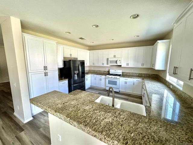 Image 3 for 1547 Burns Ln, San Jacinto, CA 92583