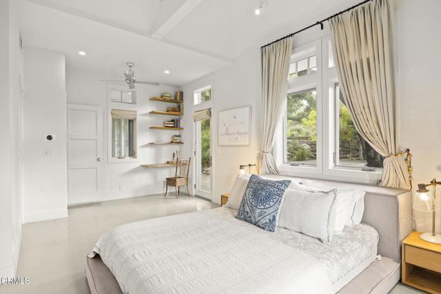 Detail Gallery Image 20 of 36 For 4230 Thacher Rd, Ojai,  CA 93023 - 3 Beds | 3 Baths