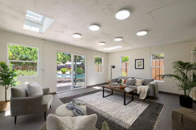 934 Hickory Way, Fremont CA: https://media.crmls.org/mediaz/c0602b24-1cdf-488a-bc15-c30fdecf8b91.jpg
