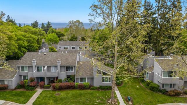 1076 Roy Avenue, San Jose CA: https://media.crmls.org/mediaz/c0602d38-89dc-4acc-9478-3457abd6743f.jpg