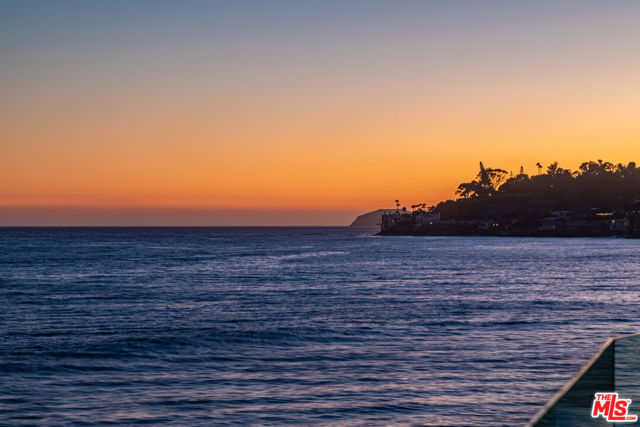 Drew Fenton | 26050 Pacific Coast Highway Malibu CA | MLS: 7423645