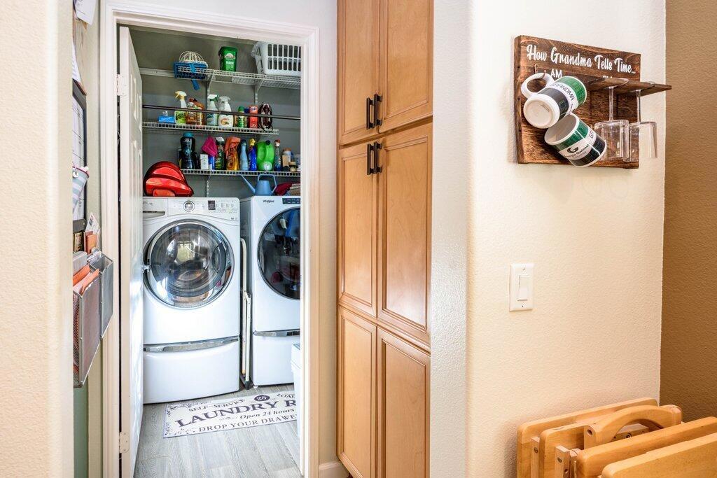 MLS #219138313DA image #15