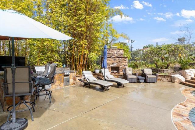 Home for Sale in Vista