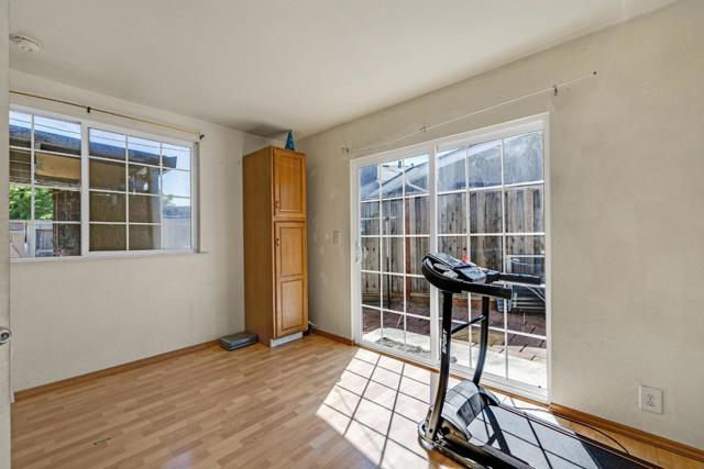 1549 Jupiter Way, Milpitas CA: https://media.crmls.org/mediaz/c0604a9b-2ea0-4c6a-9c7e-4abbd494d8ee.jpg
