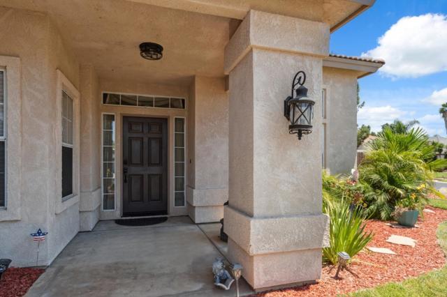 7355 Edgewater Street, Chowchilla CA: https://media.crmls.org/mediaz/c06079c6-9f75-4833-a00d-32d31644c700.jpg