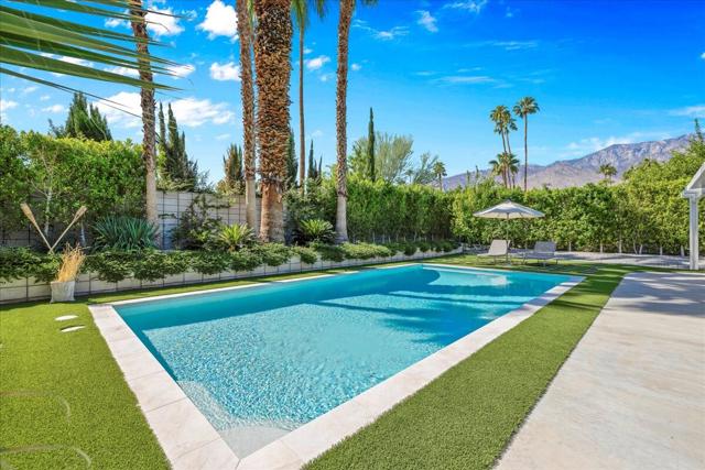 MLS #219136592PS image #26