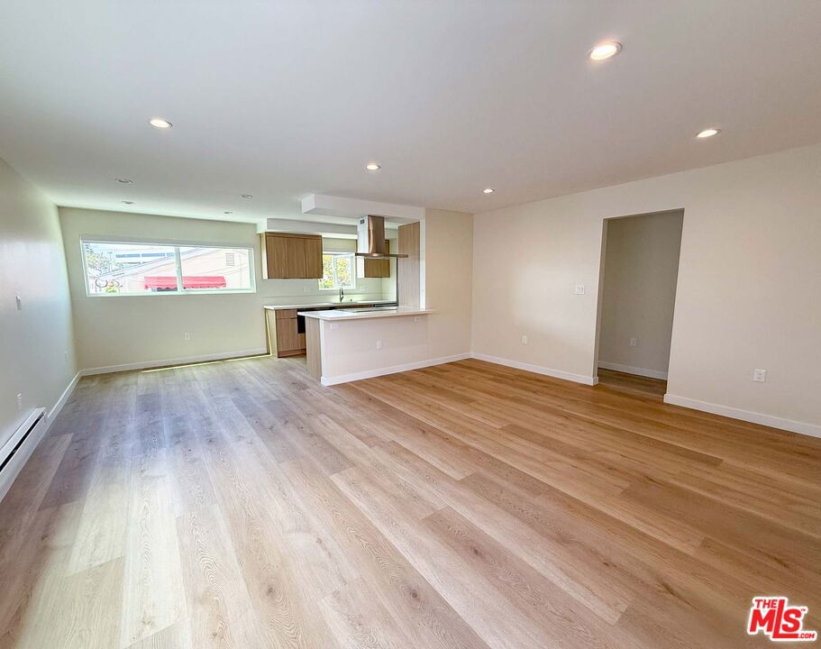 MLS #26861531 image #16