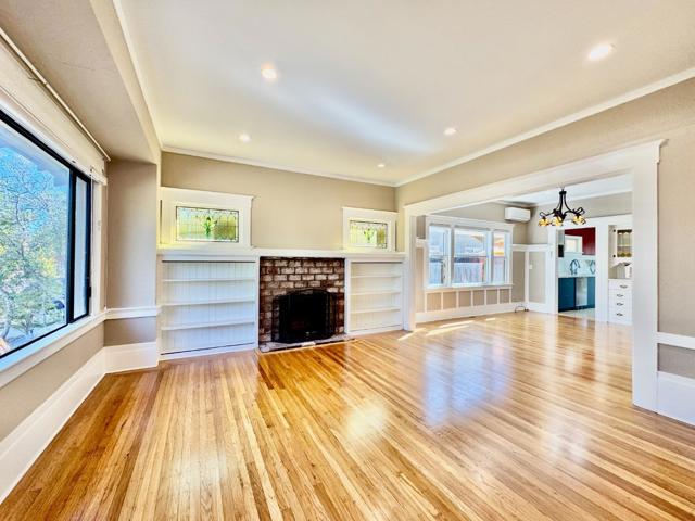 809 Bayswater Avenue, Burlingame CA: https://media.crmls.org/mediaz/c0608d47-4fef-40ac-bae3-3d2f7bedd464.jpg
