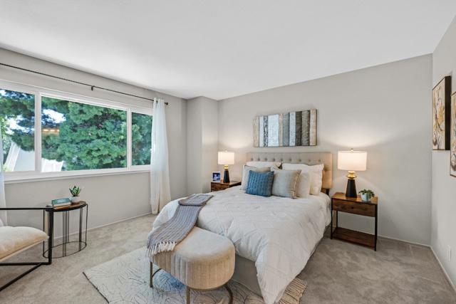 38652 Aurora Terrace, Fremont CA: https://media.crmls.org/mediaz/c0609747-26c3-4dc9-a53e-da6a31475123.jpg