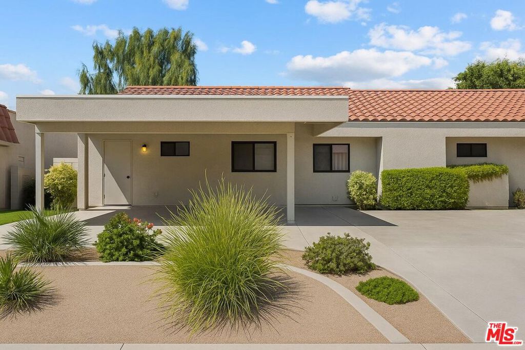 MLS #25617899 image #1