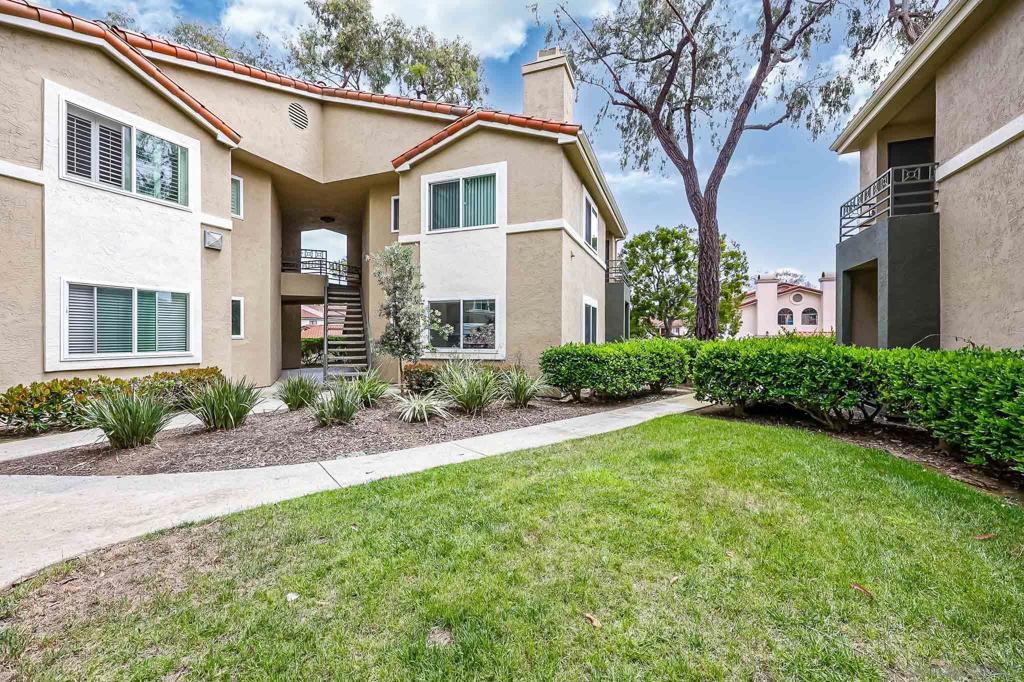 7597 Charmant Dr - photo 12