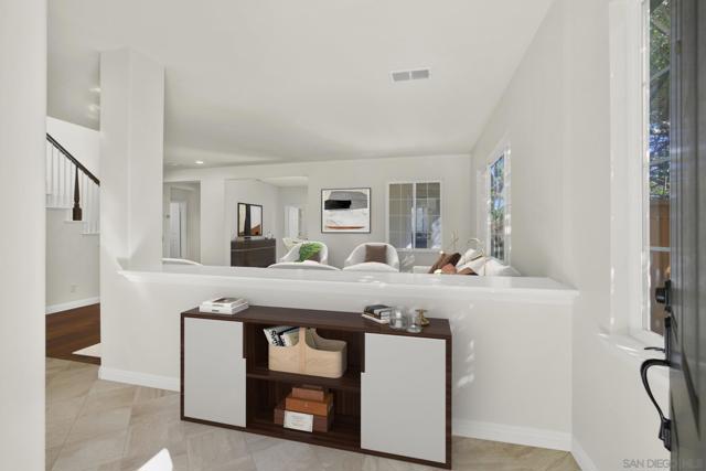 10553 Sand Crab Place, San Diego CA: https://media.crmls.org/mediaz/c060c766-f403-430d-b691-73386f35730e.jpg