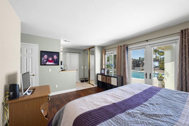 1510 2 Orangeview Dr,  CA: https://media.crmls.org/mediaz/c06132ec-ea51-4670-849f-89cd4f952b1b.jpg