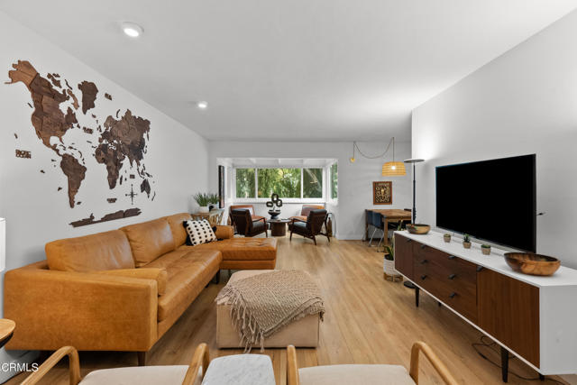 3700 Dean Drive #1008, Ventura, CA, 93003 3700 Dean Drive #1008, Ventura, CA, 93003