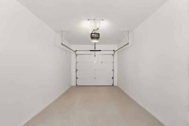 603 Penitencia Street, Milpitas CA: https://media.crmls.org/mediaz/c0616320-4a2e-4929-8dfa-5589db928553.jpg
