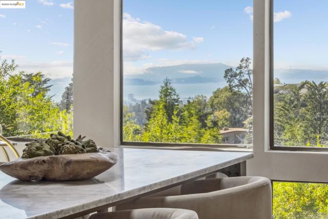 2861 Chelsea Drive, Oakland CA: https://media.crmls.org/mediaz/c0616694-2d4f-4371-a006-eb1a85d295b2.jpg