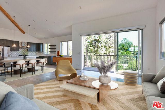 2068 Cerro Gordo Street, Los Angeles CA: https://media.crmls.org/mediaz/c0616d14-efbd-4347-a0d5-2b7089883578.jpg