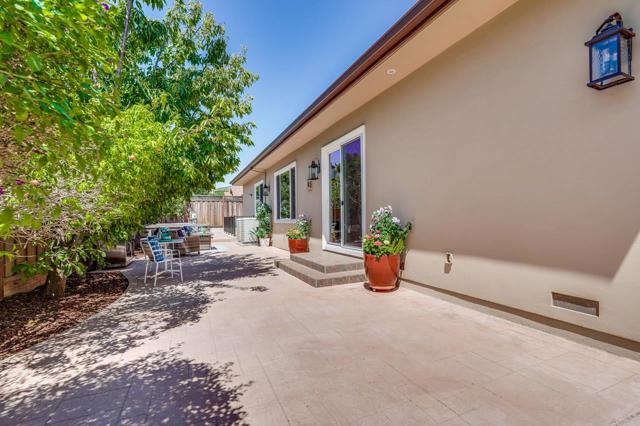 21828 Alcazar Avenue, Cupertino CA: https://media.crmls.org/mediaz/c0617357-fe19-4e65-b372-75c32660cfc6.jpg