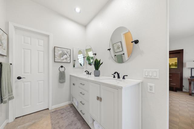 39 Augusta Drive, Rancho Mirage, CA 92270