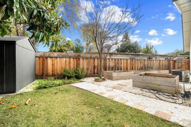 1002 Oaktree Drive, San Jose CA: https://media.crmls.org/mediaz/c0619249-9112-4daa-964b-36d9d13f22b1.jpg