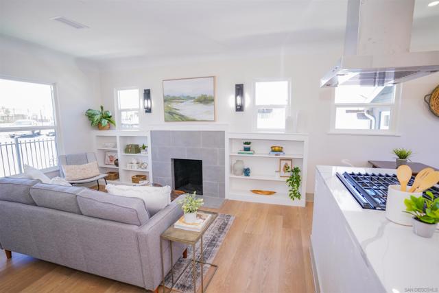 3737 Orange, San Diego CA: https://media.crmls.org/mediaz/c061b1ff-7f3f-4d94-83ee-e3e827735f1a.jpg