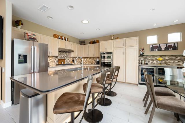 Image 2 of 57 For 29569 Laguna Drive