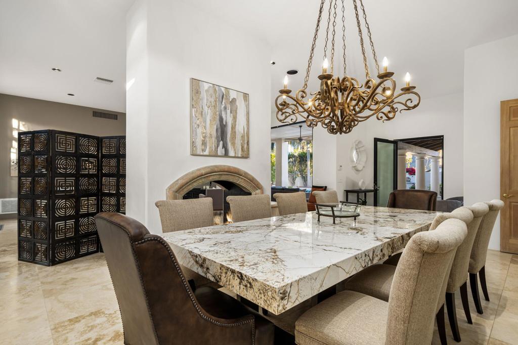 MLS #219139212DA image #9