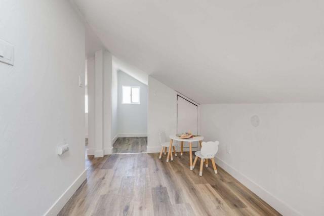 511 Pacheco Avenue, Santa Cruz CA: https://media.crmls.org/mediaz/c061ea58-d263-466a-b20a-c4f5aa34d41c.jpg