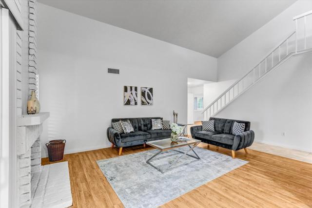 Detail Gallery Image 8 of 42 For 805 Plaza Mar, Chula Vista,  CA 91910 - 4 Beds | 2/1 Baths