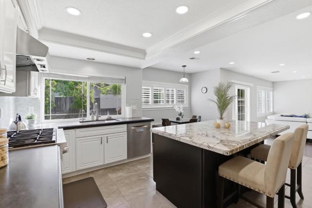 4168 Pinot Gris Way, San Jose CA: https://media.crmls.org/mediaz/c061f9d5-8b2b-46d5-aedf-0b200dc79231.jpg