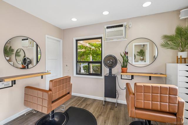 1350 Marshall Rd., Alpine CA: https://media.crmls.org/mediaz/c062058a-e33c-4bc5-ae93-b7e5259d77ce.jpg