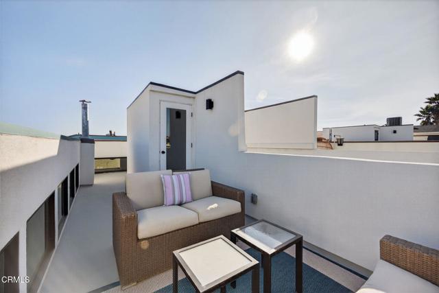 Detail Gallery Image 23 of 40 For 116 La Brea St, Oxnard,  CA 93035 - 2 Beds | 2 Baths