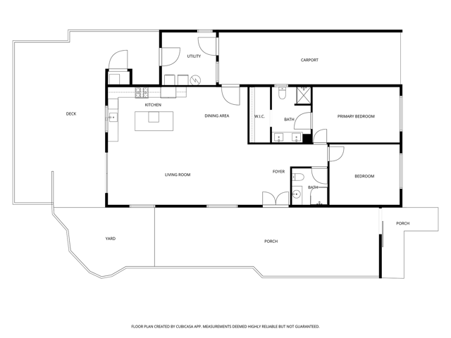 527 Jade Lane, Palm Springs CA: https://media.crmls.org/mediaz/c0622e09-62bd-4f69-93c4-9f253c50ce92.jpg