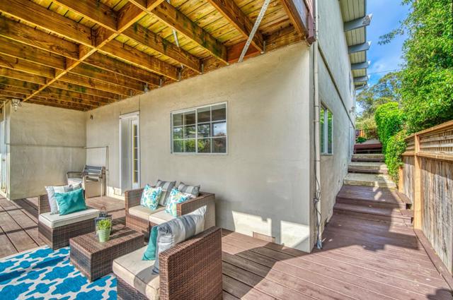 215 El Granada Boulevard, Half Moon Bay CA: https://media.crmls.org/mediaz/c0622f61-560d-49cd-b8de-2881e0b9477d.jpg