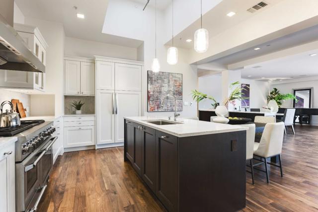 240 3rd Street, Los Altos CA: https://media.crmls.org/mediaz/c062341e-8f31-406b-bb03-4e1b6896767c.jpg