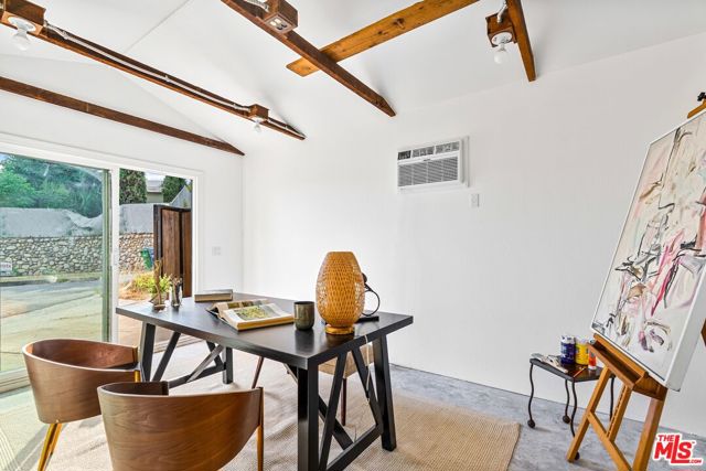 5318 Raber Street, Los Angeles CA: https://media.crmls.org/mediaz/c06249f6-a77e-4f68-b19b-367c4adf49db.jpg