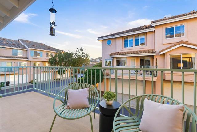 6031 Commerce Drive, Fremont CA: https://media.crmls.org/mediaz/c0626625-736a-412e-8402-827f4e0e5b89.jpg