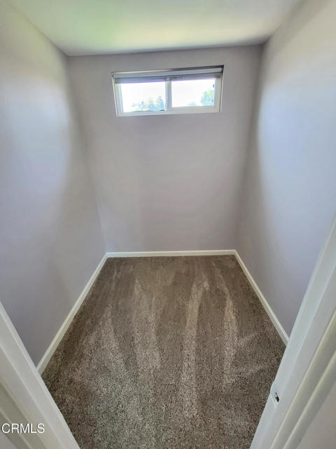6673 Sora Street, Ventura CA: https://media.crmls.org/mediaz/c0626ccf-20fd-4c8a-8147-890ea7a1fe70.jpg