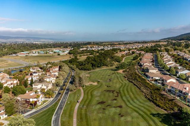 65056695 Eagle Ridge Court, Gilroy CA: https://media.crmls.org/mediaz/c062706d-6237-49f8-93a2-ba8d81854bea.jpg