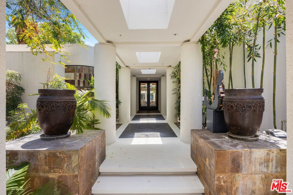 MLS #25622345 image #5