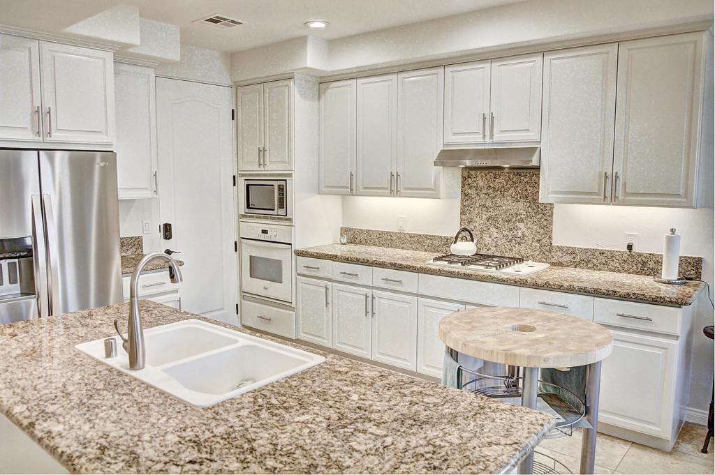 MLS #219131750DA image #11