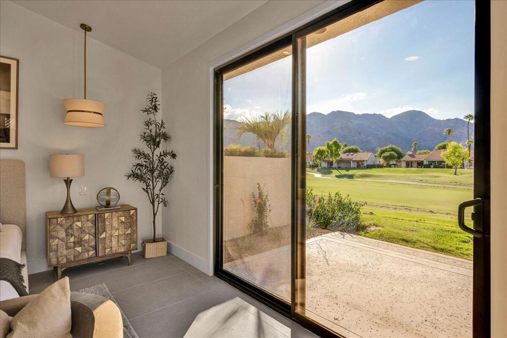 MLS #219134721DA image #20