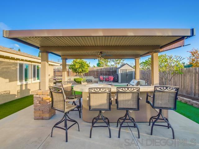3844 Brems St, San Diego CA: https://media.crmls.org/mediaz/c06291cb-779e-40ef-adc8-758e2fbb48ca.jpg