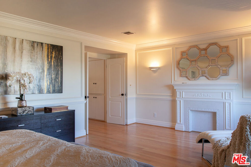 MLS #25612293 image #11