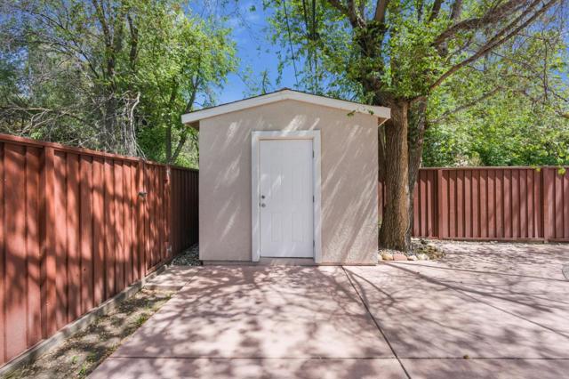 883 Vasona Street, Milpitas CA: https://media.crmls.org/mediaz/c062c139-4133-4a93-aaaa-106de1945d1a.jpg