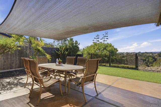 Detail Gallery Image 27 of 32 For 5442 Limerick Ct, San Diego,  CA 92117 - 3 Beds | 2 Baths