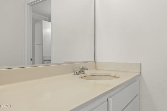 Detail Gallery Image 25 of 34 For 1466 San Simeon Ct #4,  Ventura,  CA 93003 - 2 Beds | 1/1 Baths