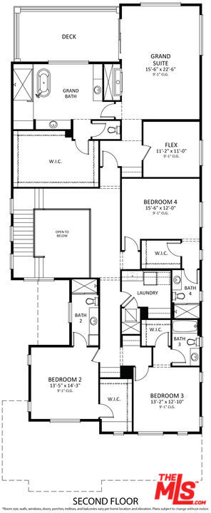 1712 Ruhland Avenue, Manhattan Beach CA: https://media.crmls.org/mediaz/c0630d52-1f69-4c27-97a9-addb312605b1.jpg