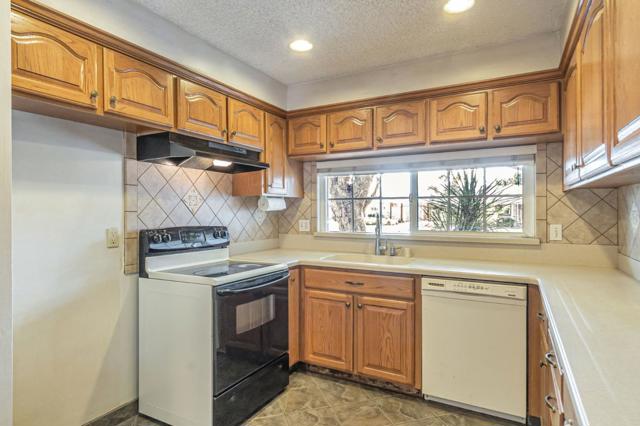 4776 Minas Drive, San Jose CA: https://media.crmls.org/mediaz/c06332c4-1f0e-418c-859e-e47ebfa1c3dd.jpg